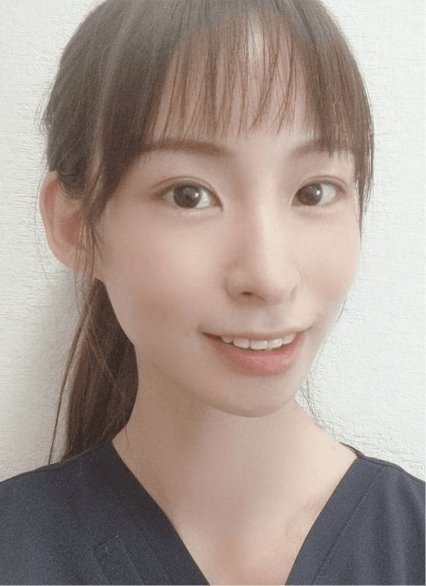 木下静香