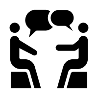 TOPイメージ