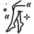医療脱毛