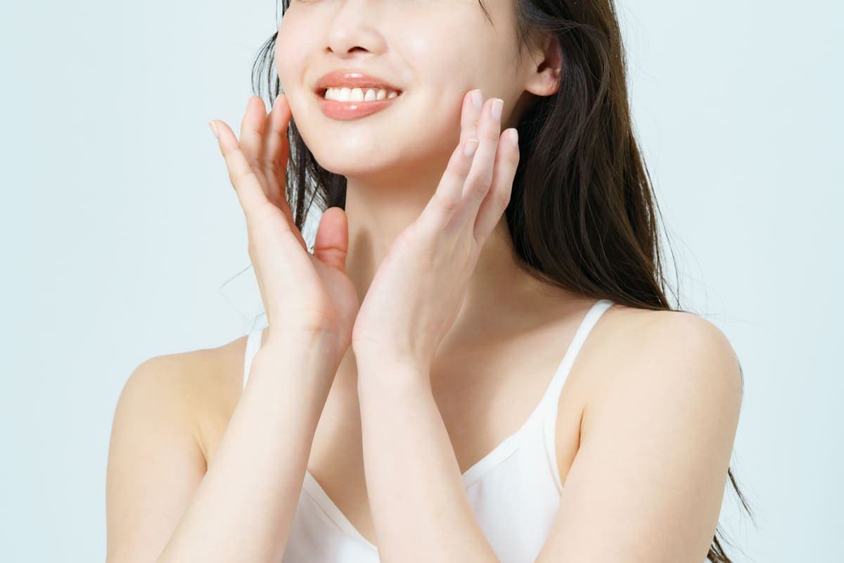 TOPイメージ